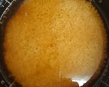 チキンラーメンで簡単!炊き込みご飯作り方2写真