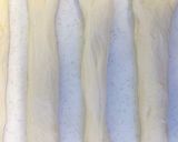 【HBで】究極まで米粉を増やしたベーグル作り方3写真