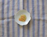 夏野菜のとろとろ煮込み★離乳中期★作り方6写真