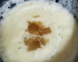 【スープジャー食】ジャガイモのポタージュ作り方3写真