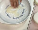 あつあつ♡静岡おでん作り方4写真