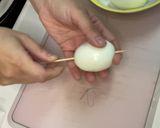 あつあつ♡静岡おでん作り方6写真