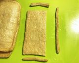 くるりん♪お稲荷さん作り方3写真