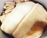 くるりん♪お稲荷さん作り方5写真