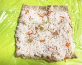 くるりん♪お稲荷さん作り方8写真