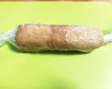 くるりん♪お稲荷さん作り方10写真