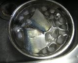 鯖の味噌煮（我ながら自信作）作り方3写真