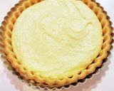 紅玉りんごバラタルト作り方6写真