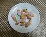★簡単!食パンで美味しい*グラタン*♪作り方12写真