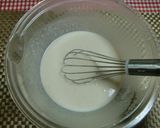 ★簡単!食パンで美味しい*グラタン*♪作り方6写真