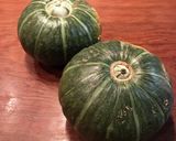 とろ〜りチーズのかぼちゃコロッケ作り方1写真