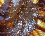 混ぜるだけ簡単!甘味噌*冬至には柚子みそ作り方4写真