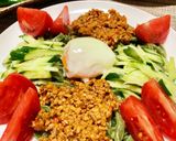 トマト味噌作り方4写真