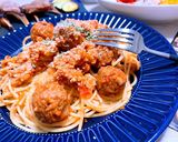 ミートソース作り方7写真