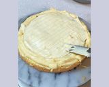 Mary's プリンセストルタ作り方35写真