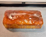 しっとり本格🍋レモンケーキ作り方9写真