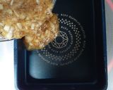 おろし玉ねぎ＆黒胡椒たれの茹で鶏ささみ☆作り方6写真
