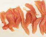 おからパウダーチキンカツ作り方2写真