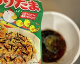 おからパウダーチキンカツ作り方1写真