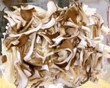 豚しゃぶ蒸し野菜作り方4写真