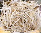 豚しゃぶ蒸し野菜作り方6写真