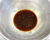 [保育園幼児食]豚肉のしょうが焼き作り方2写真