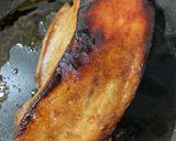つけ置き焼くだけ 超柔らか焼き豚作り方2写真