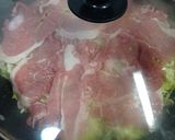 お好み焼き作り方4写真
