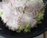 お好み焼き作り方5写真