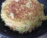 お好み焼き作り方6写真