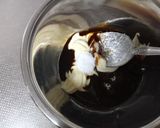 お好み焼き作り方7写真