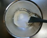 かぼちゃのバスチー♡作り方7写真
