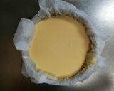かぼちゃのバスチー♡作り方13写真