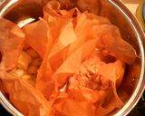とろける!蒸し親子丼(*^^*)♡作り方1写真