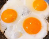 貧乏人のパスタ(ポヴェレッロ)作り方1写真