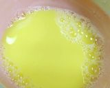 冷めても美味しい鶏天おやつ！作り方4写真