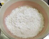冷めても美味しい鶏天おやつ！作り方5写真