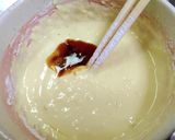 冷めても美味しい鶏天おやつ！作り方6写真