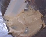 薬膳ノススメ！チョコっと緑茶クッキー作り方2写真