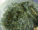 薬膳ノススメ！チョコっと緑茶クッキー作り方4写真