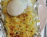ズボラなフランス料理作り方7写真