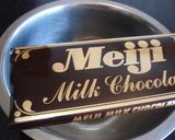 薬膳ノススメ！チョコっと緑茶クッキー作り方7写真
