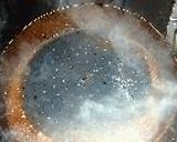 鴨のロースト　Caneton roti作り方5写真