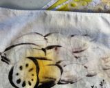 岩国蓮根チップス作り方10写真