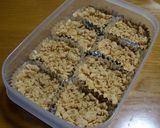 鶏そぼろ作り方5写真