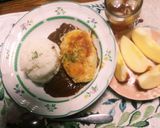 美味しい紅茶はストレートで頂いて！作り方4写真
