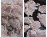 鶏むね肉☆鶏マヨ☆サラダ作り方3写真