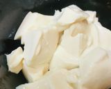 毎日の納豆●男前豆腐とあわせて作り方1写真