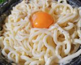 子どもが喜ぶ♪簡単チーズフォンデュ鍋作り方5写真
