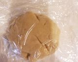 サクサク簡単クッキー♪作り方5写真